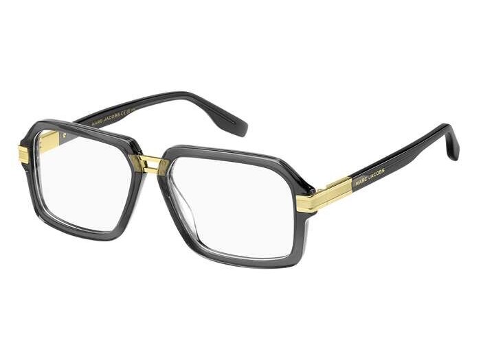 Marc Jacobs MARC 715 KB7