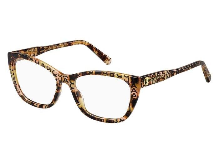Marc Jacobs MARC 736 H7P