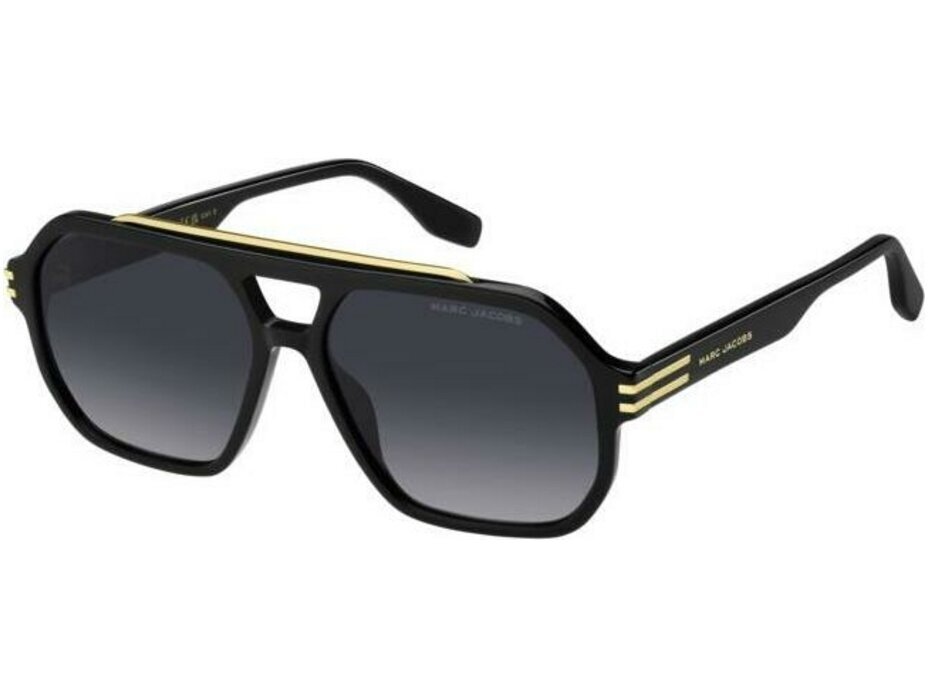 Marc Jacobs MARC 753/S 807