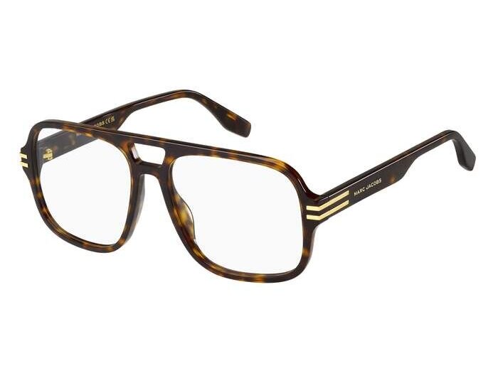 Marc Jacobs MARC 755 086