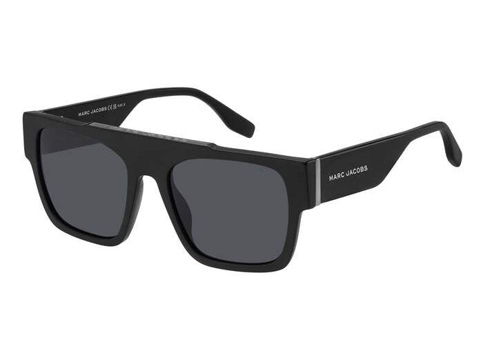 Marc Jacobs MARC 757/S 003