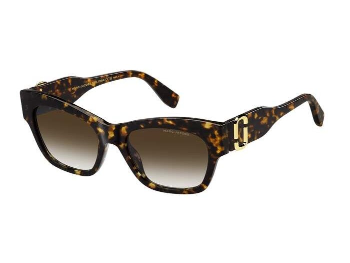 Marc Jacobs MARC 762/S 086