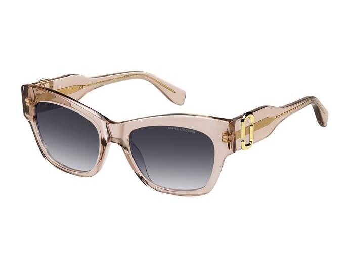 Marc Jacobs MARC 762/S FWM