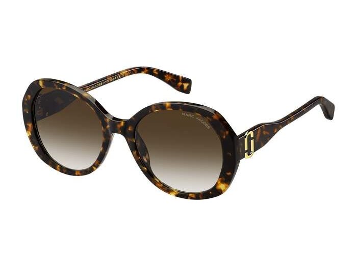 Marc Jacobs MARC 763/S 086