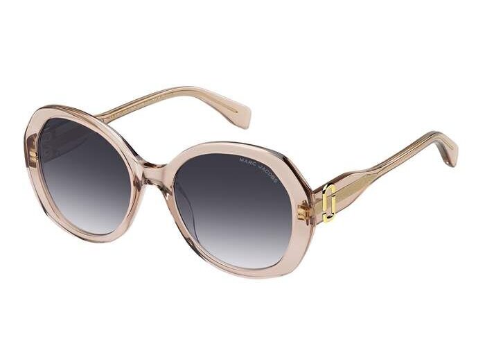 Marc Jacobs MARC 763/S FWM