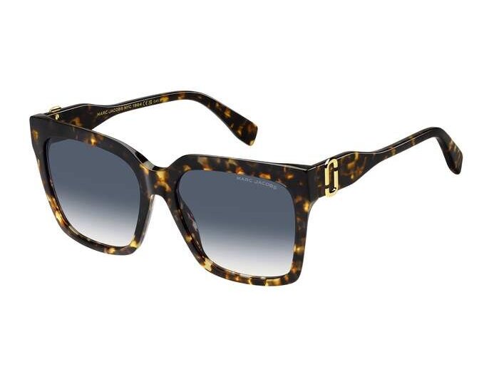 Marc Jacobs MARC 764/S 086