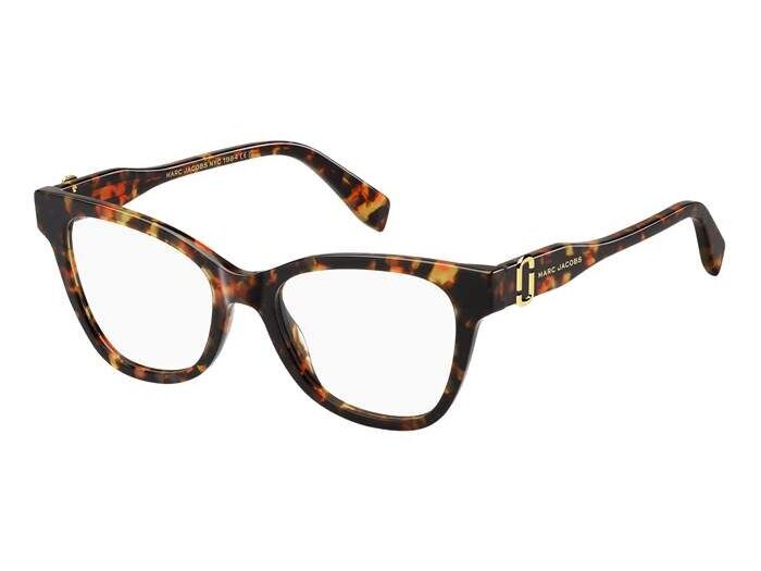 Marc Jacobs MARC 767 0UC