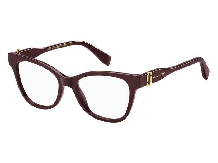 Marc Jacobs MARC 767 LHF