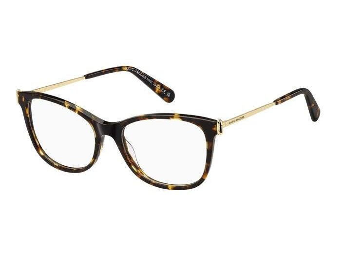 Marc Jacobs MARC 769 086