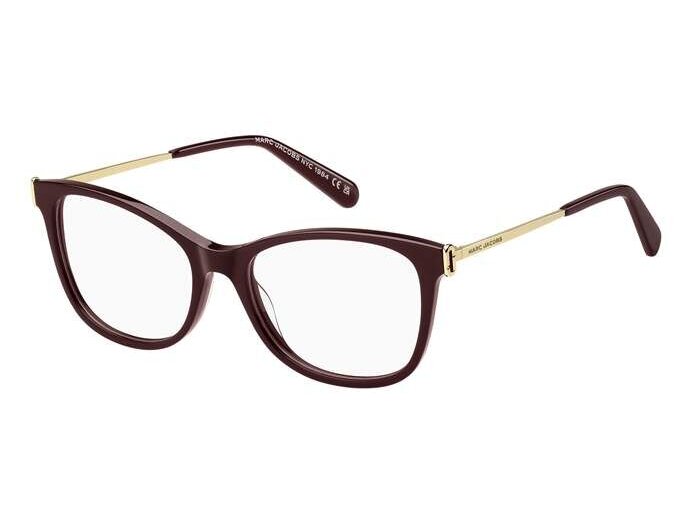 Marc Jacobs MARC 769 LHF