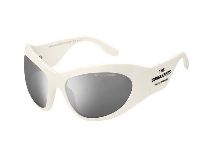 Marc Jacobs MARC 773/S SZJ