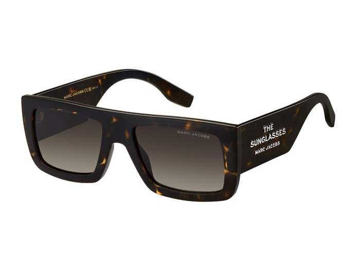 Marc Jacobs MARC 775/S 086