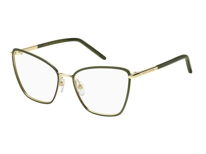 Marc Jacobs MARC 776 821