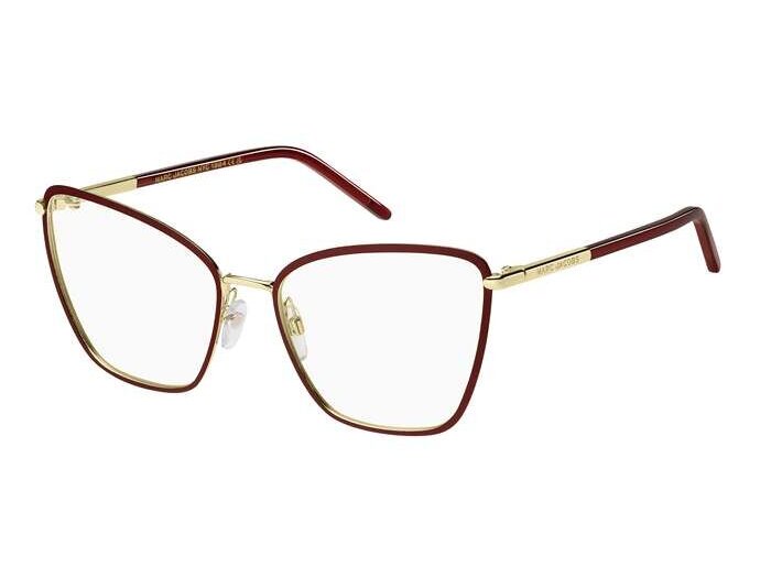 Marc Jacobs MARC 776 E28