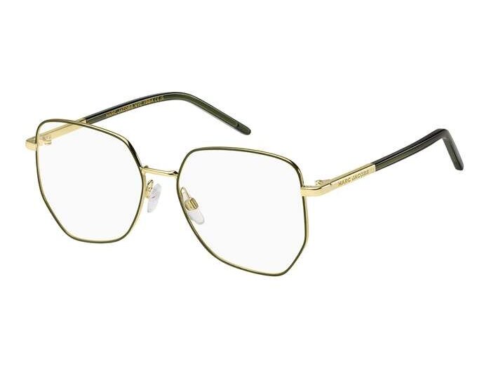 Marc Jacobs MARC 780 821