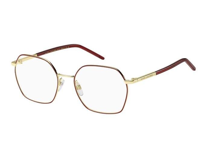 Marc Jacobs MARC 781 E28