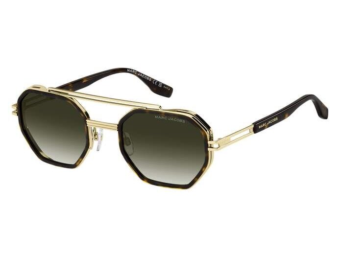 Marc Jacobs MARC 782/S 06J