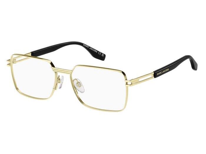 Marc Jacobs MARC 783 RHL