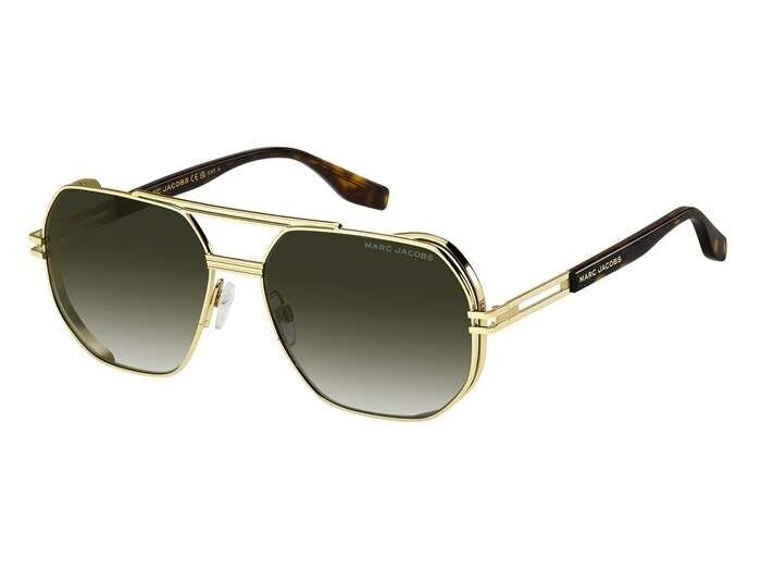 Marc Jacobs MARC 784/S 06J