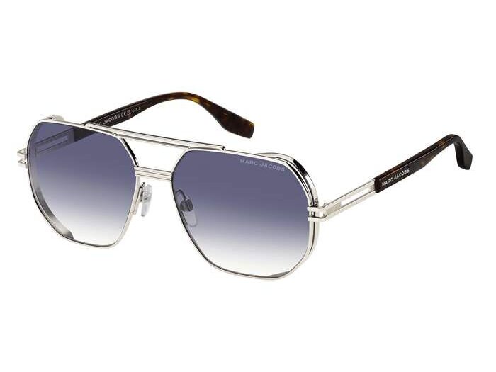 Marc Jacobs MARC 784/S 8JD