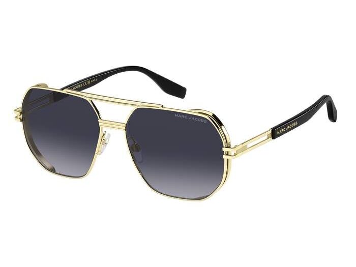 Marc Jacobs MARC 784/S RHL