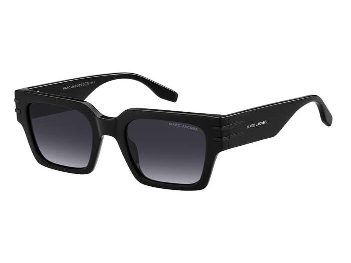 Marc Jacobs MARC 787/S 807