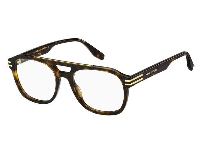 Marc Jacobs MARC 788 086