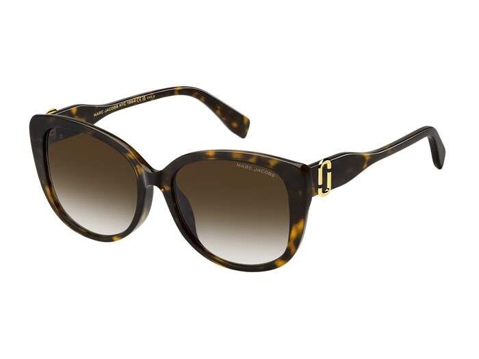 Marc Jacobs MARC 791/F/S 086