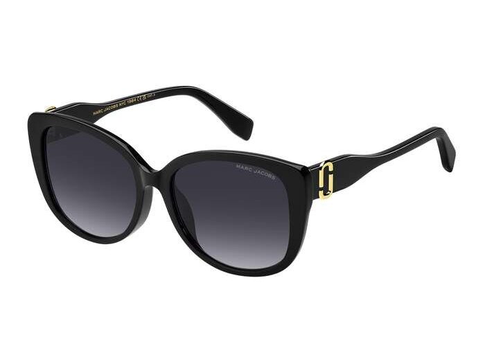 Marc Jacobs MARC 791/F/S 807