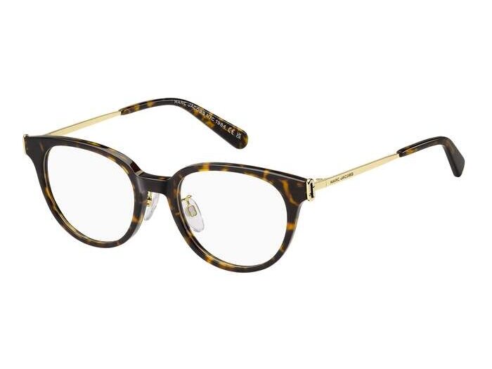 Marc Jacobs MARC 793/FJ 086