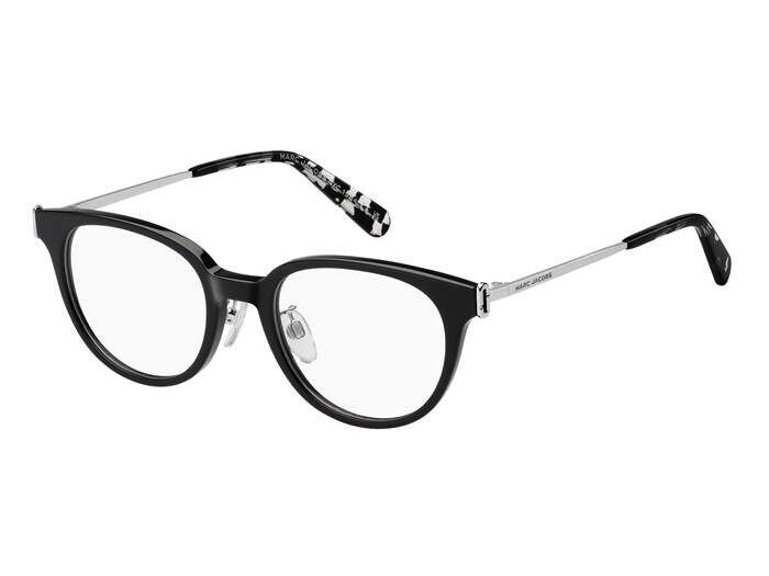 Marc Jacobs MARC 793/FJ 807
