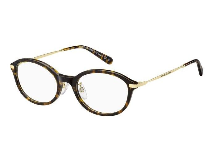 Marc Jacobs MARC 794/FJ 086