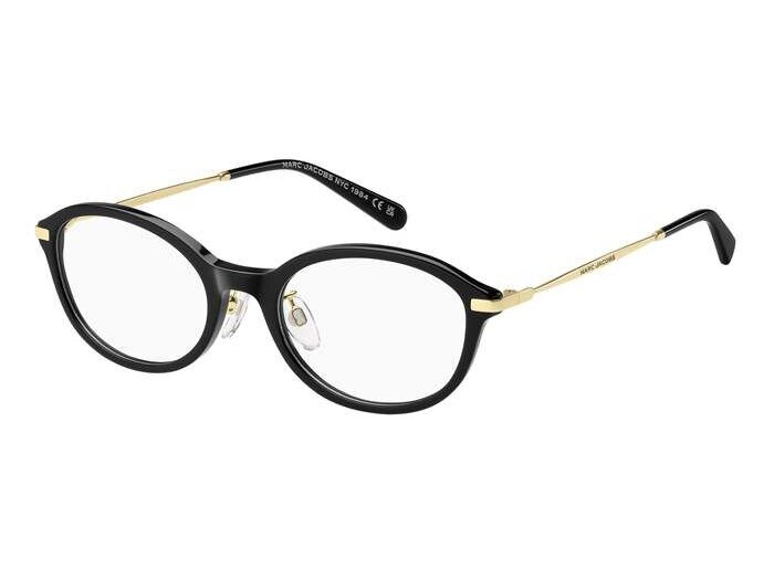 Marc Jacobs MARC 794/FJ 807