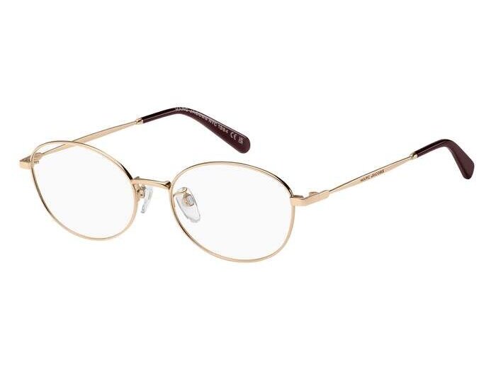 Marc Jacobs MARC 795/FJ NOA