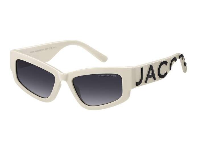 Marc Jacobs MARC 796/S HDA