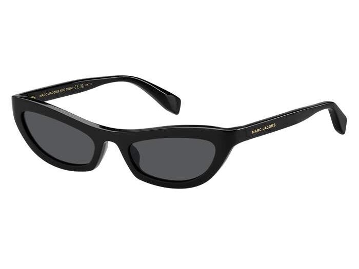 Marc Jacobs MARC 797/S 807