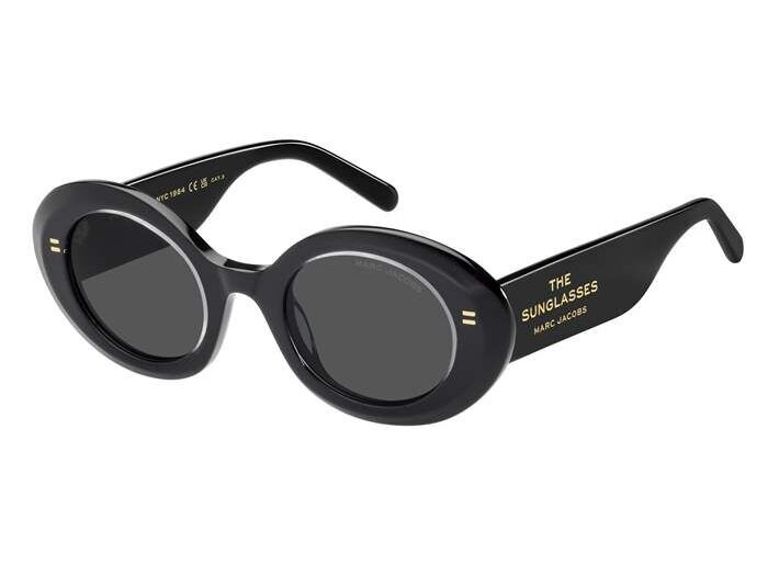 Marc Jacobs MARC 799/S MNG