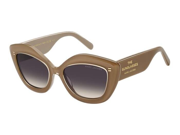 Marc Jacobs MARC 800/S DLN