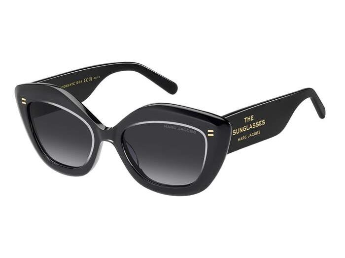 Marc Jacobs MARC 800/S MNG
