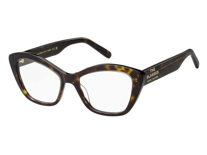 Marc Jacobs MARC 802 AIO