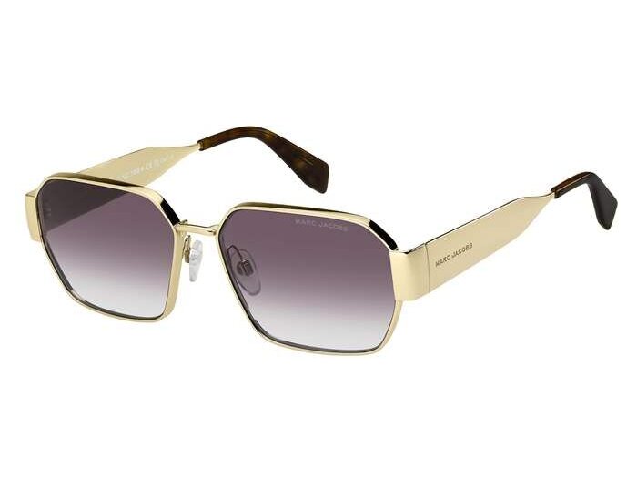 Marc Jacobs MARC 805/S S9E