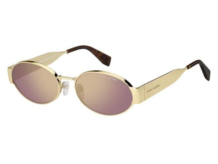 Marc Jacobs MARC 806/S S9E