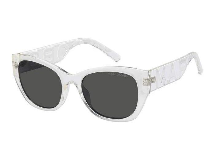 Marc Jacobs MARC 807/S 900