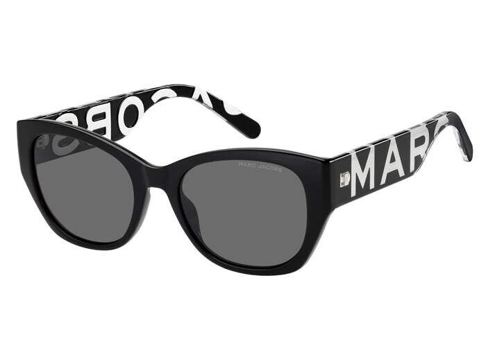 Marc Jacobs MARC 807/S QFU