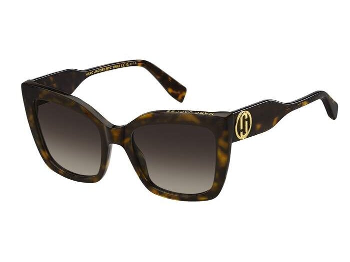 Marc Jacobs MARC 811/S 086