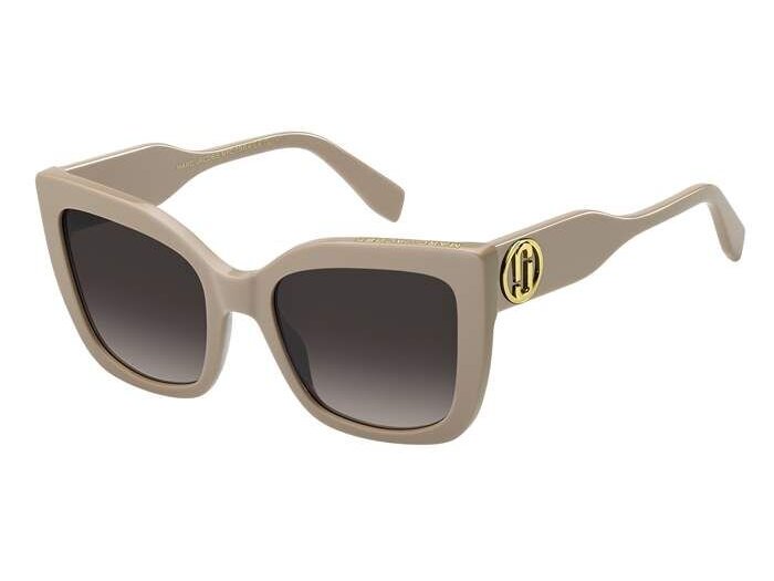 Marc Jacobs MARC 811/S 10A
