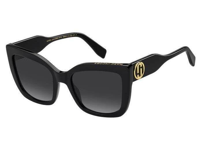 Marc Jacobs MARC 811/S 807