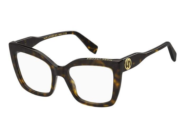 Marc Jacobs MARC 813 086