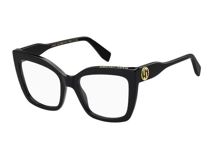 Marc Jacobs MARC 813 807