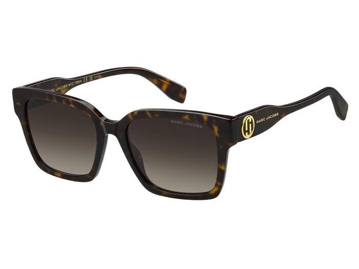 Marc Jacobs MARC 814/S 086